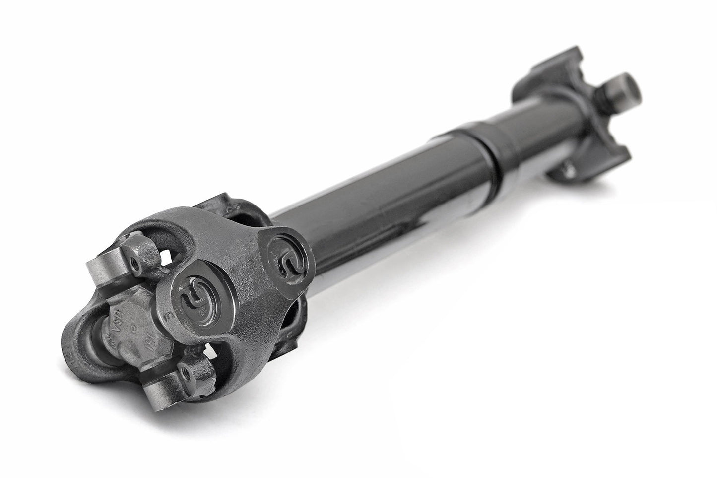 driveshaft_7.jpg