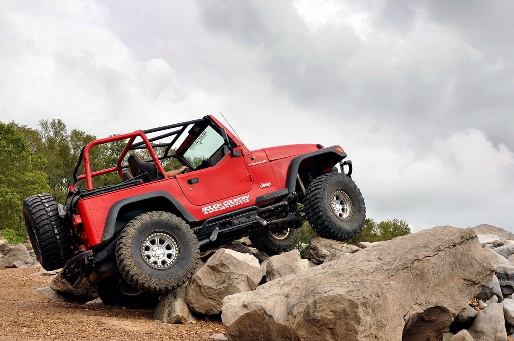 dsc_0392_1_1.jpg