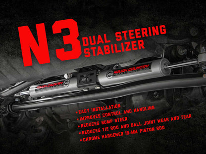 dual-steering-stab_3.jpg