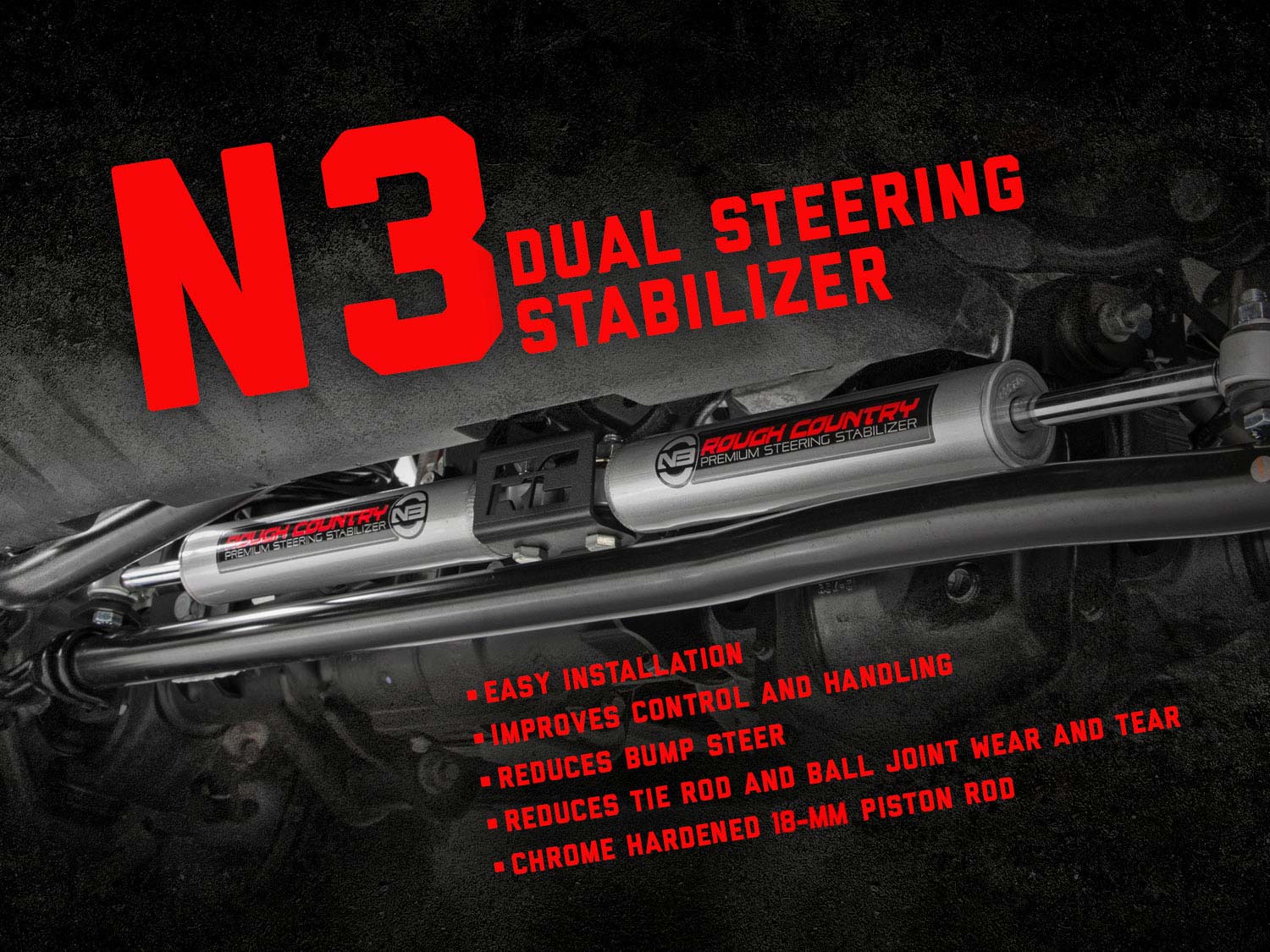 dual-steering-stab_9.jpg