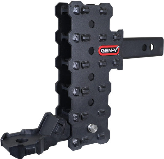 GH-13155X.png