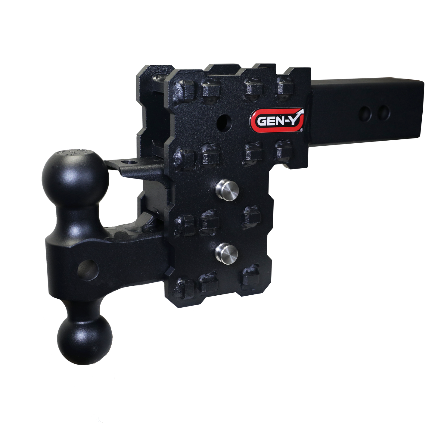 GH-2423X.png