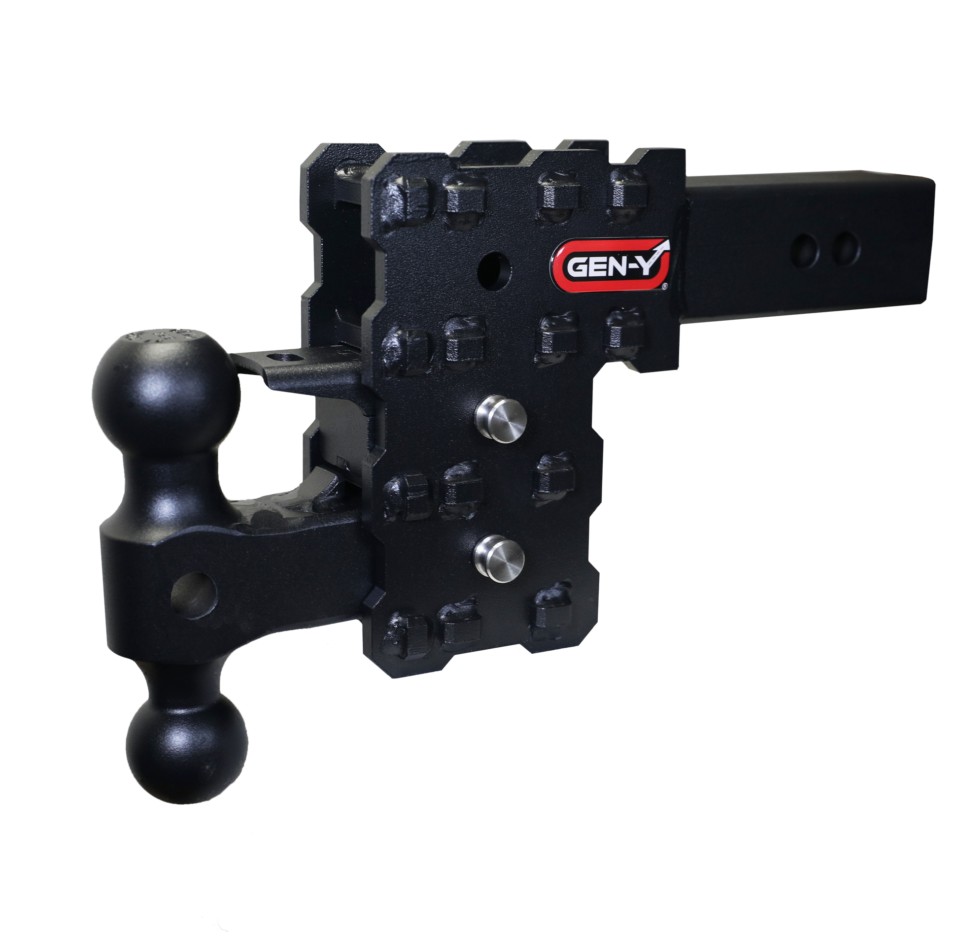 GH-2423X.png