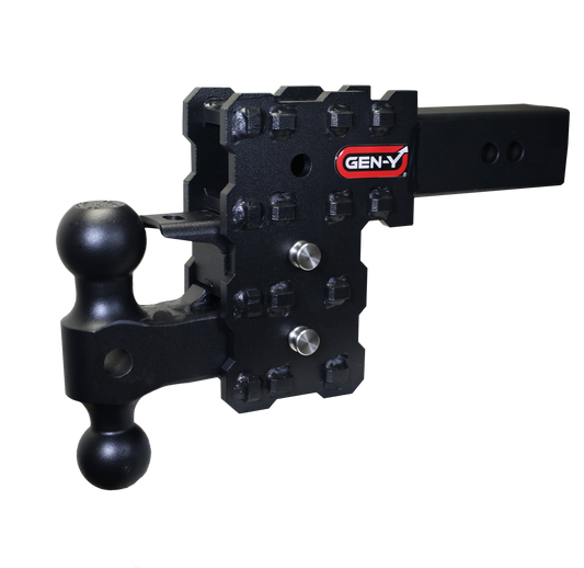 GH-2423X.png