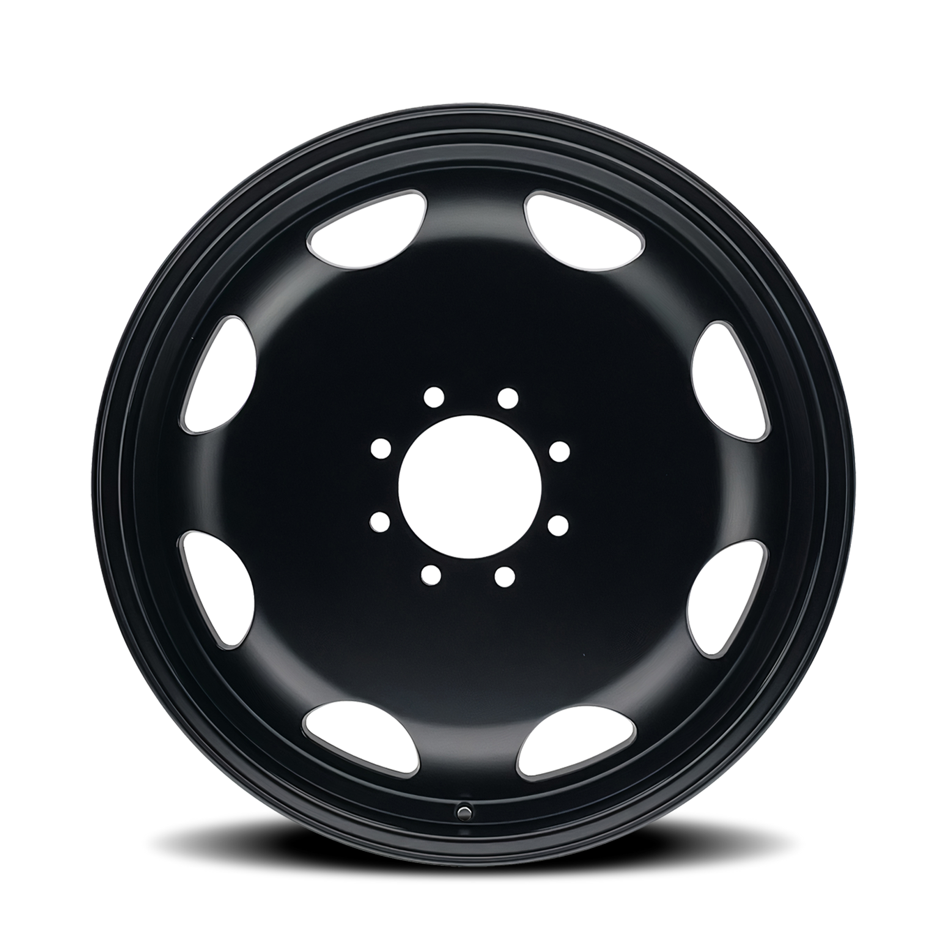 CALIOFFROAD9110DBI3.png
