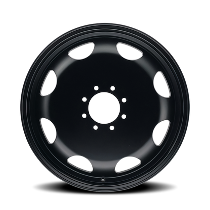 CALIOFFROAD9110DBI3.png