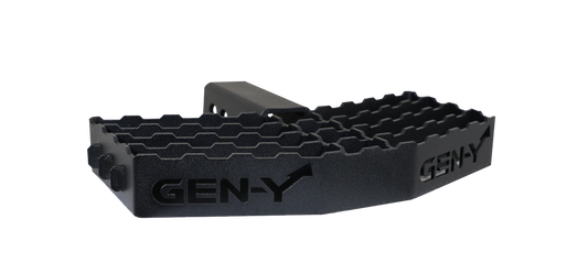 GH-13052X.png