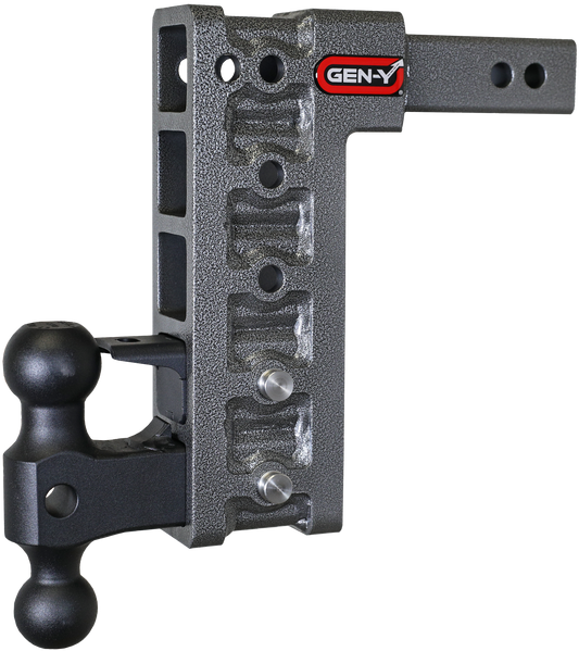 GH-525.png