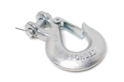 electric-winch-proseries-clevis-hook.jpg
