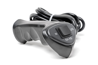 electric-winch-proseries-remote.jpg