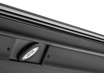 extang-endure-alx-2020-ram-2500-80430-1023-studio-B101.jpg