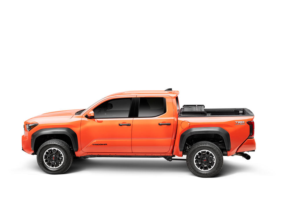 extang-trifecta-2-2024-toyota-tacoma-92832-ov-006-3.jpg