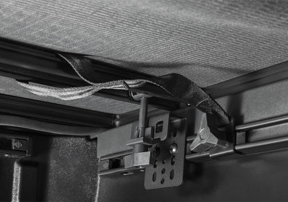 extang-trifecta-2-2024-toyota-tacoma-92832-ov-048.jpg