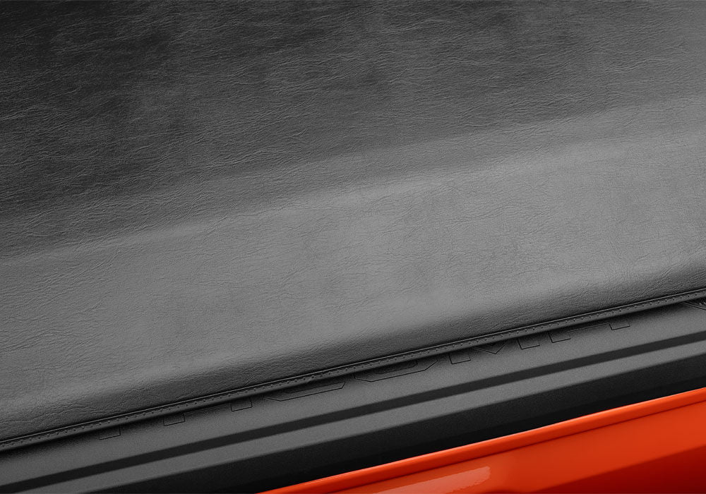 extang-trifecta-2-2024-toyota-tacoma-92832-ov-134.jpg