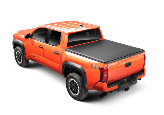 extang-trifecta-alx-2024-toyota-tacoma-90832-ov-003-1.jpg