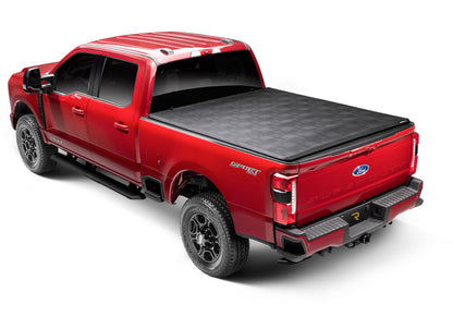 extang-trifecta-e-series-2023-ford-f250-77486-OW-044-1.jpg