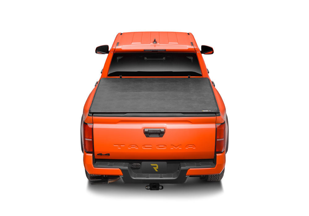 extang-trifecta-e-series-2024-toyota-tacoma-77832-ov-018-1.jpg
