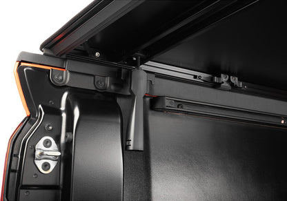 extang-trifecta-signature-2-2024-toyota-tacoma-94832-ov-151-1.jpg