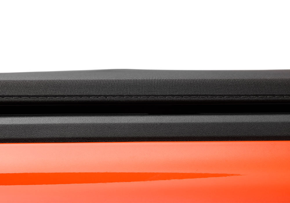 extang-trifecta-signature-2-2024-toyota-tacoma-94832-ov-173.jpg