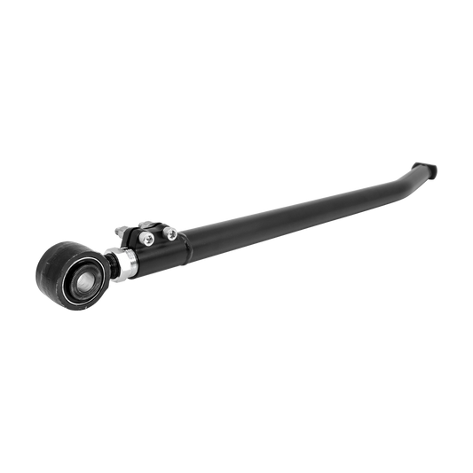 RL-2011-2016-F-250-SD-TRACK-BAR-R1