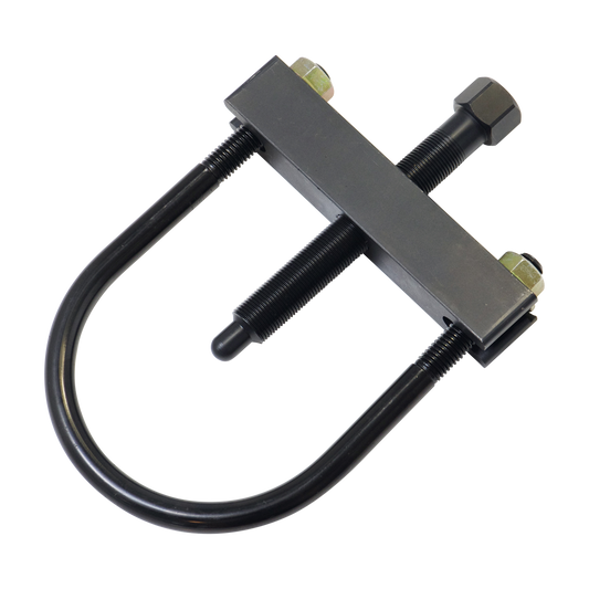 RL-TORSION-KEY-UNLOAD-TOOL-UNIVERSAL