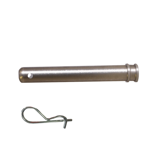 GH-098.png