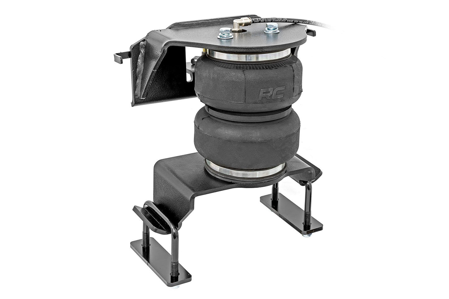 f150-airbag-10008-base_2.jpg