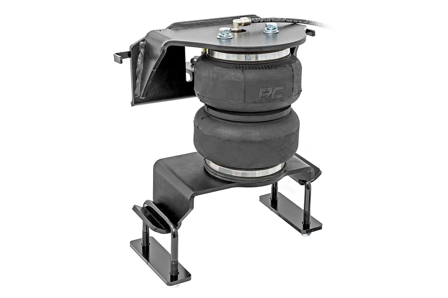 f150-airbag-10008-base_2.jpg
