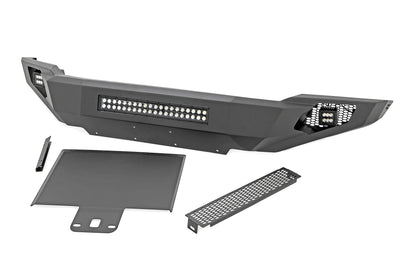 f150-bumper-10765.jpg