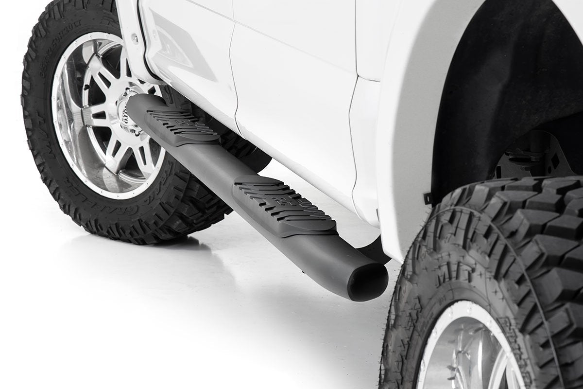 f150-oval-step-install1_1.jpg