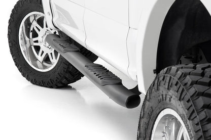 f150-oval-step-install1_1.jpg