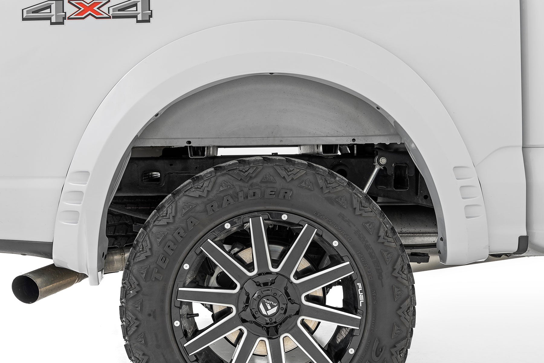 f150-sf1-flare-install2_2_1_1_1_1.jpg