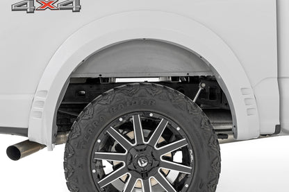 f150-sf1-flare-install2_2_1_1_1_1.jpg