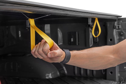 f150-soft-rollup-bed-cover4_1.jpg