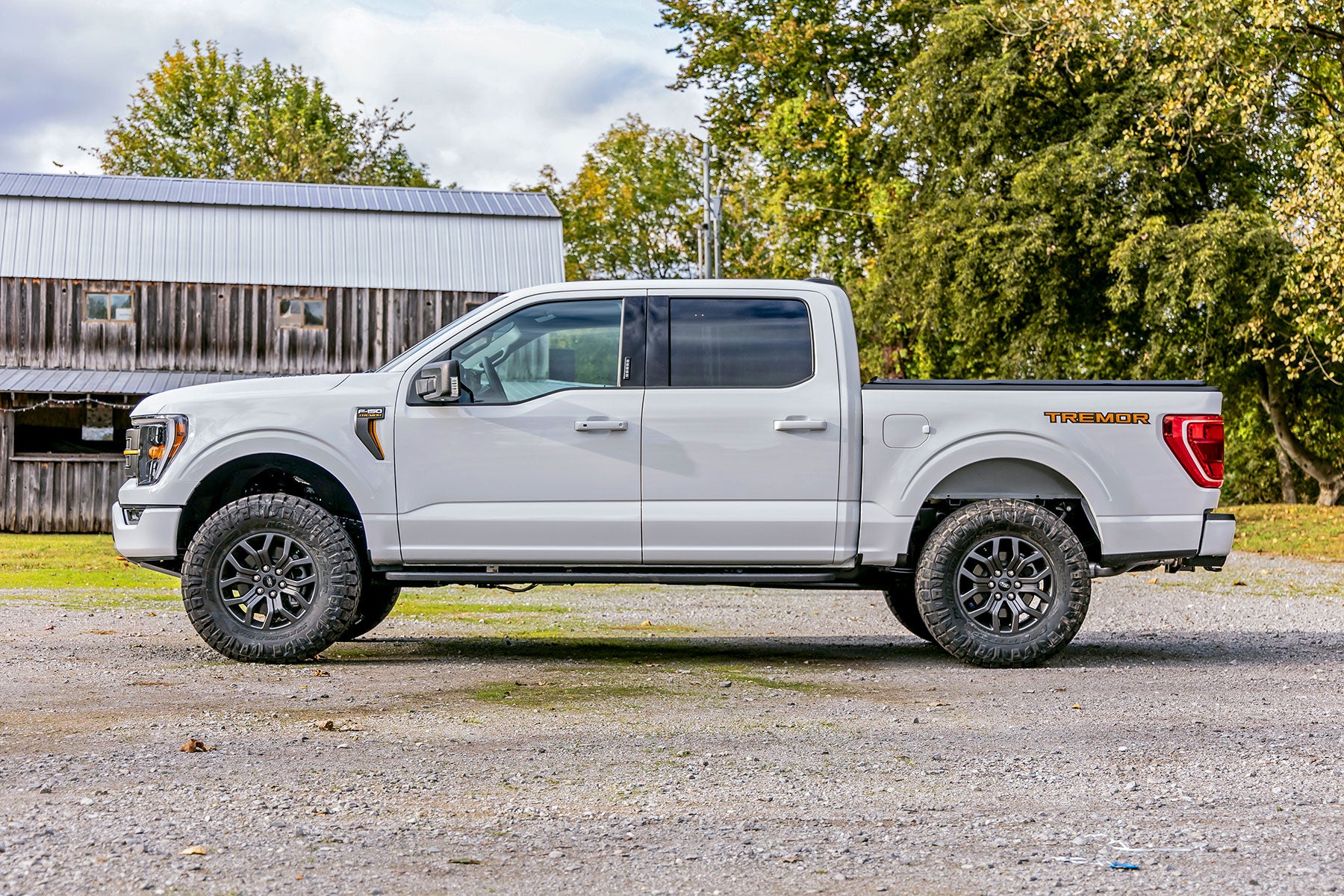 f150-tremor-2in-install1_1.jpg
