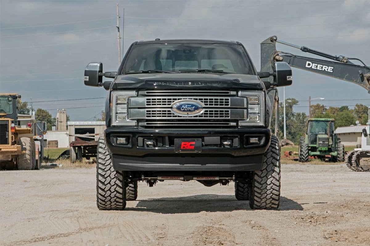 f250-6in_4_3.jpg