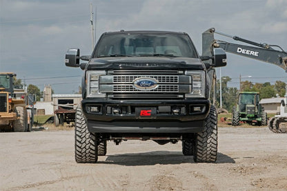 f250-6in_4_3.jpg
