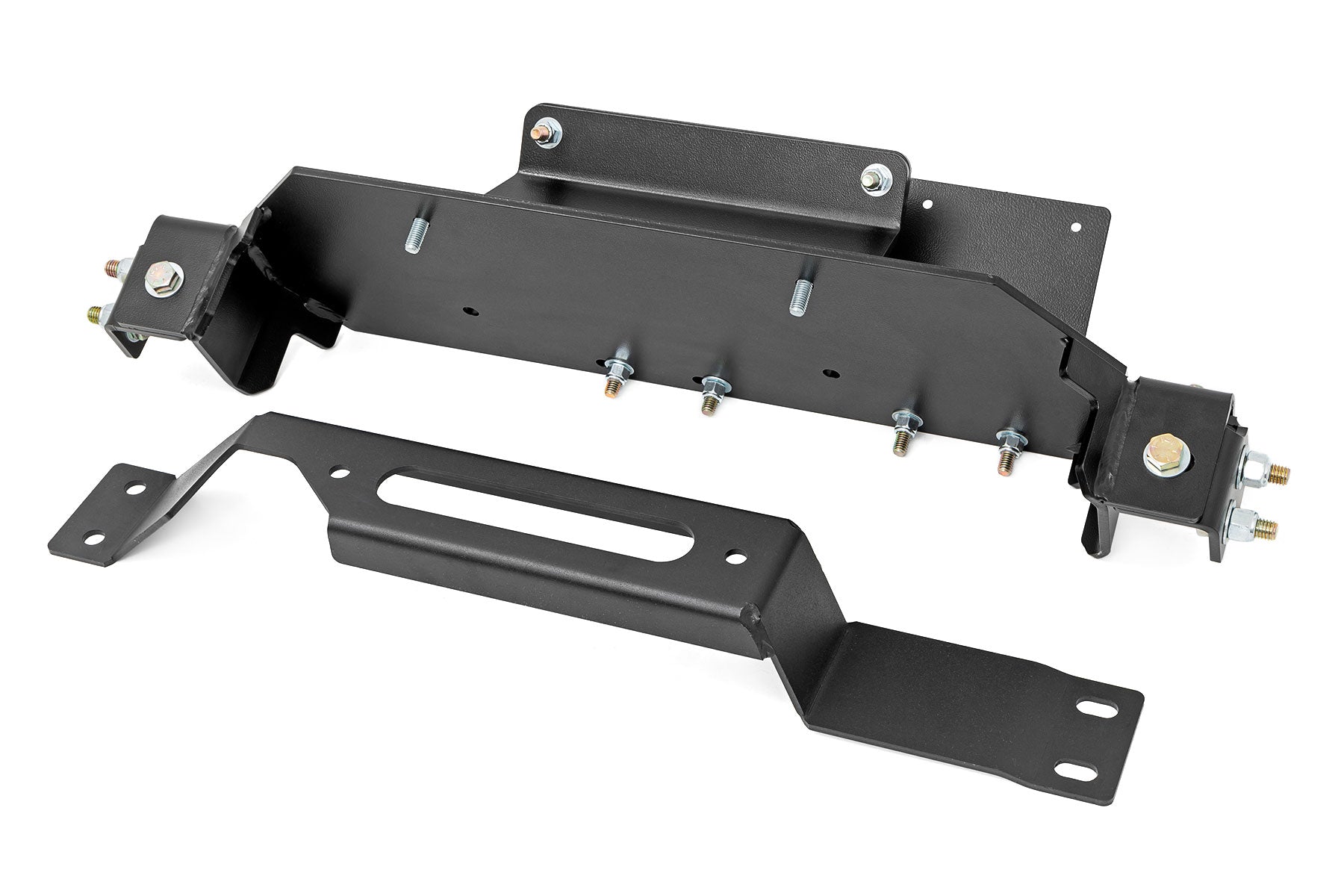 f250-hidden-winch-assm-51119_1_1.jpg