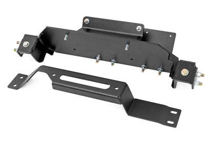 f250-hidden-winch-assm-51119_1_1.jpg