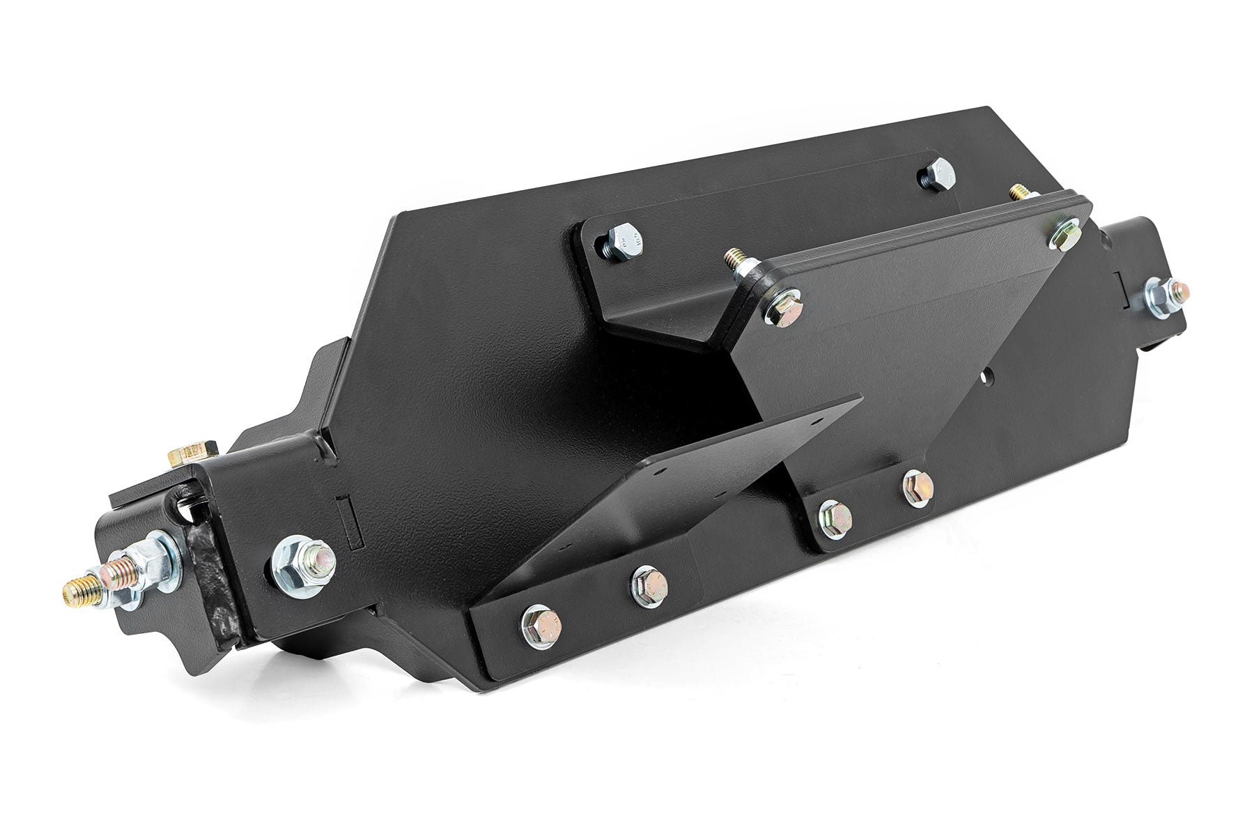 f250-hidden-winch-assm-back-51119_1_1.jpg