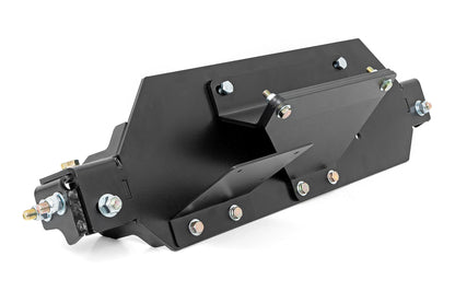 f250-hidden-winch-assm-back-51119_1_1.jpg