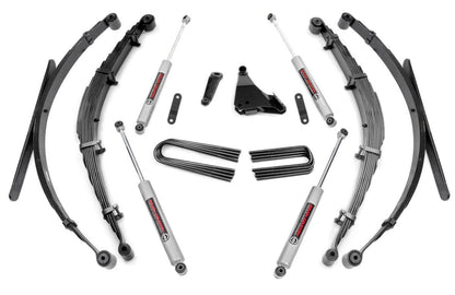 f250_f350-6in-lift-49730-base_1.jpg