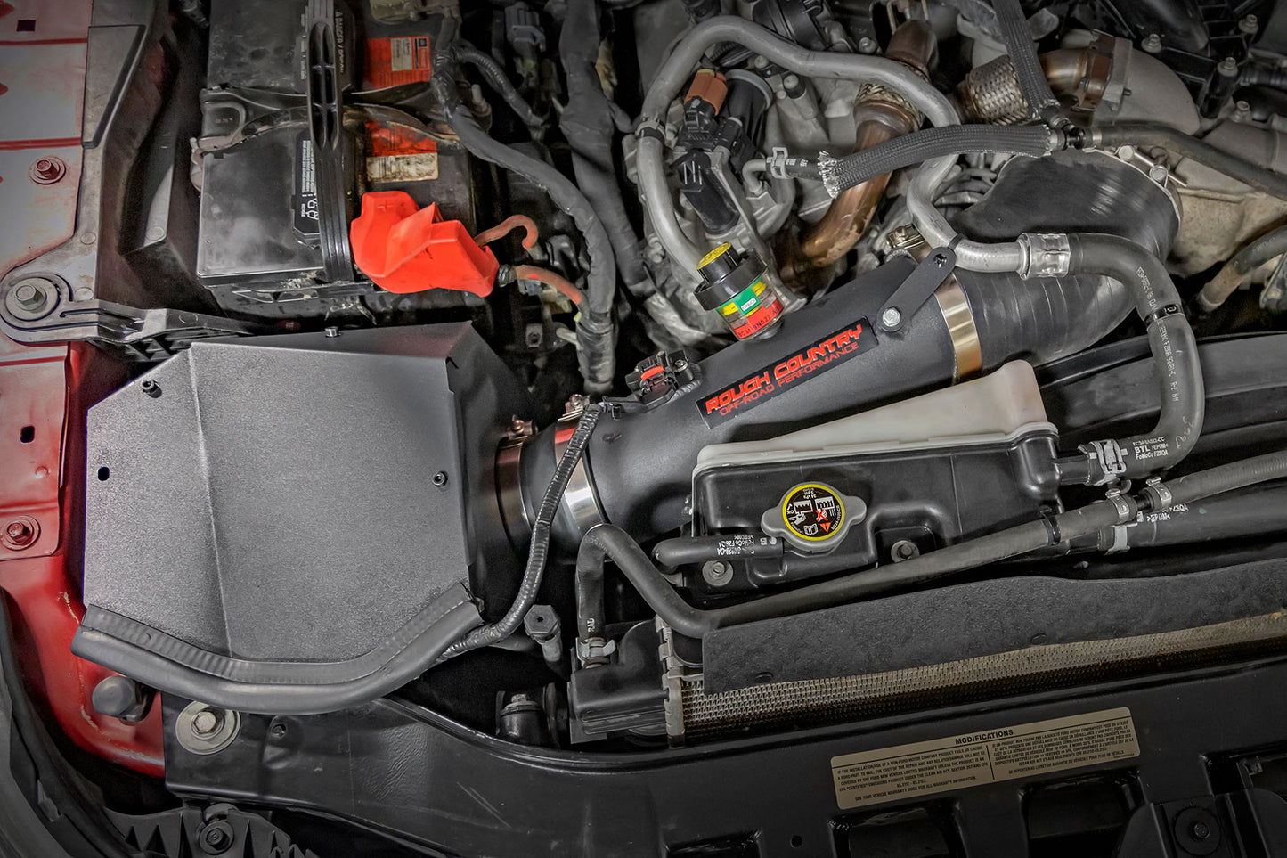 f250_instake-install.jpg