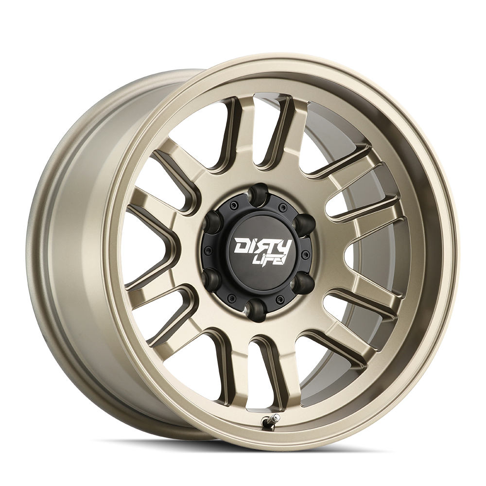 DIRTYLIFE9310MGD1-1.png