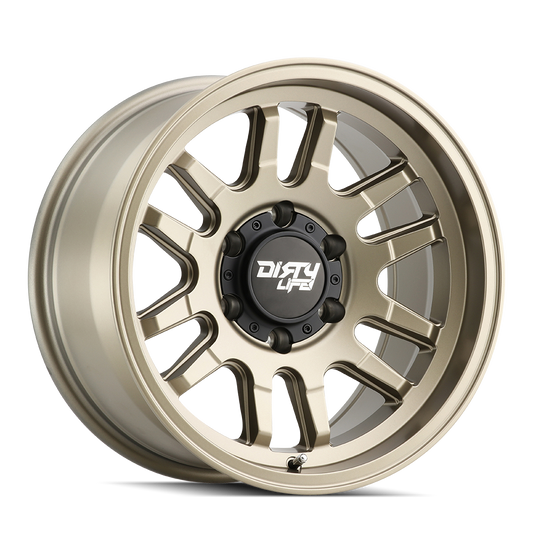 DIRTYLIFE9310MGD1-1.png