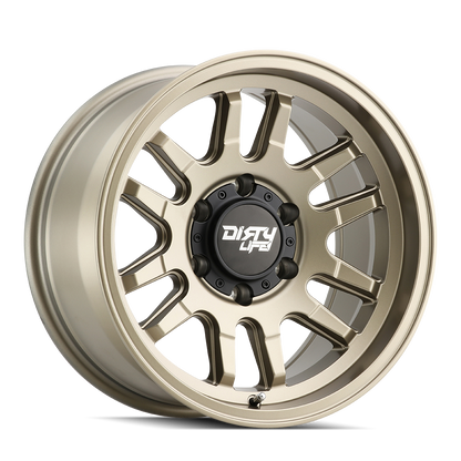 DIRTYLIFE9310MGD1-1.png