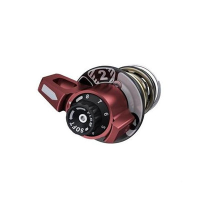 falcon-fast-adjust-knob_3.jpg
