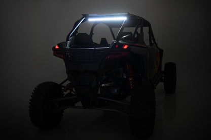 fc3a2901.jpg