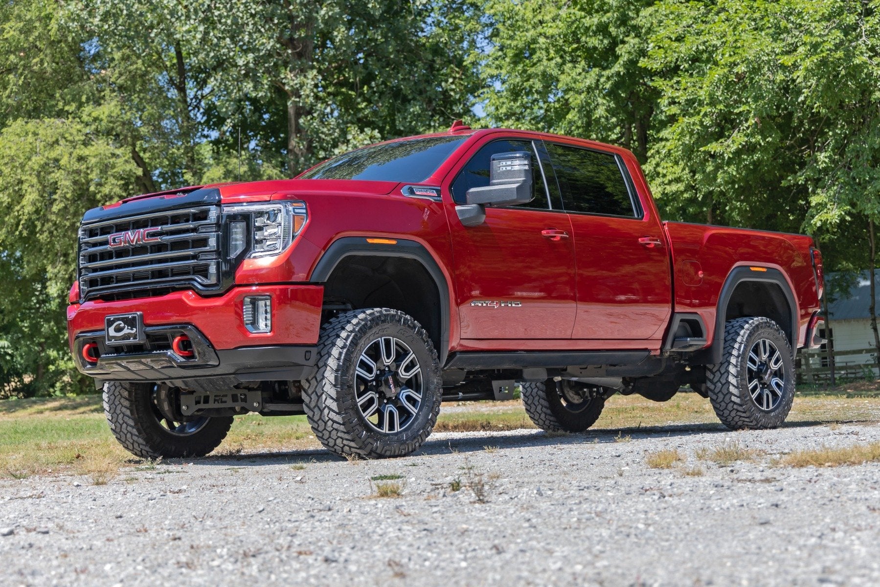 fc3a3127_2_1_2.jpg