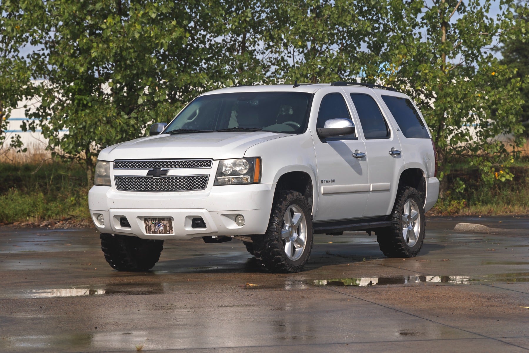 fc3a4067_1_1.jpg